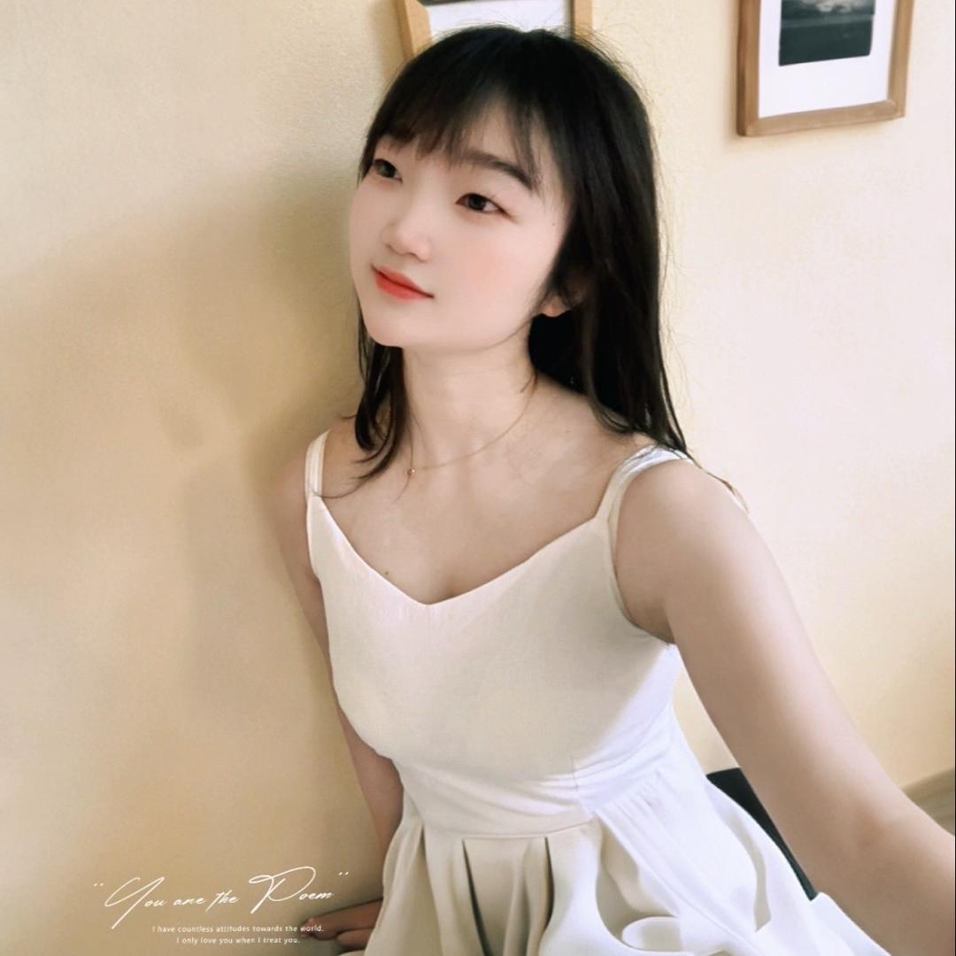 戴ᥫᦱ小淘气😘