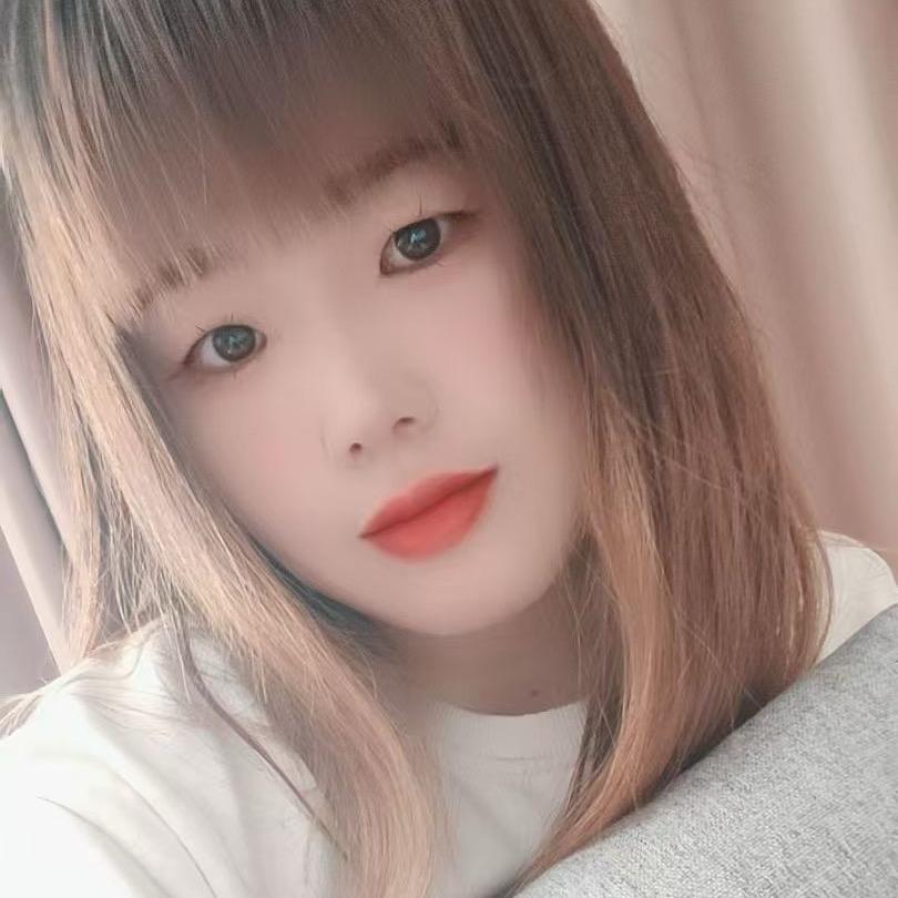 @霸王别季