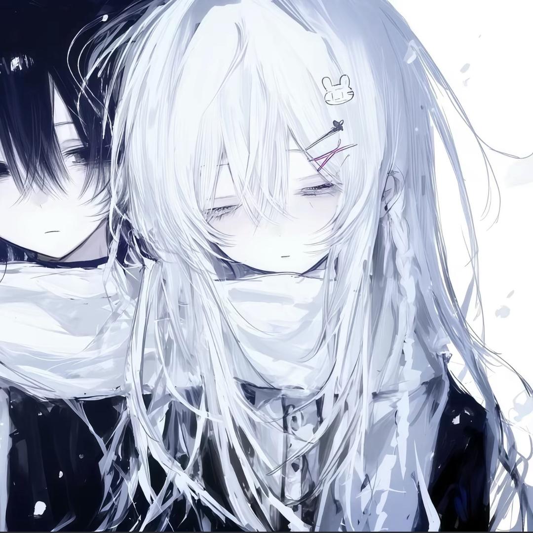 kaneki