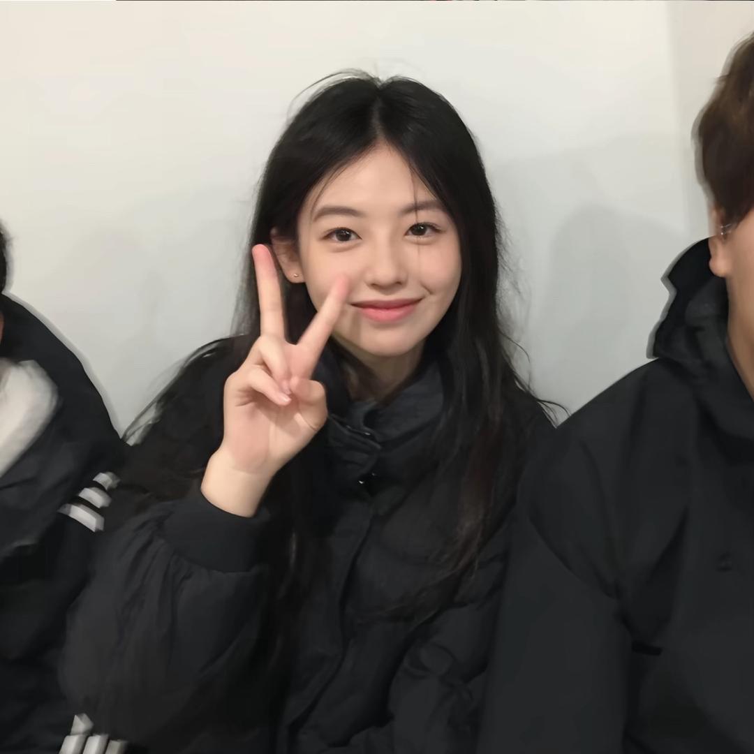 ㅤ     ㅤ