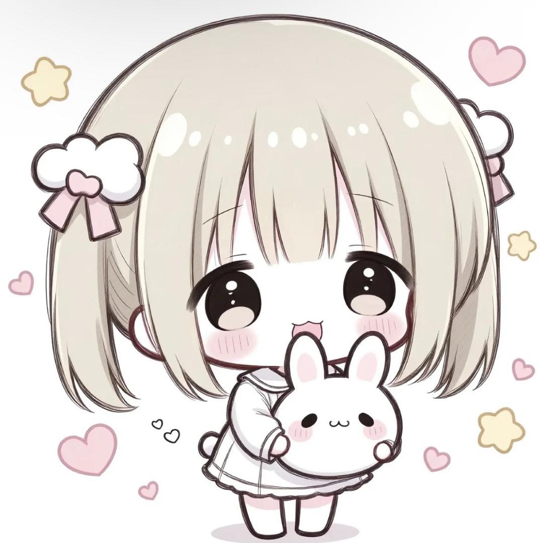 单恋樱