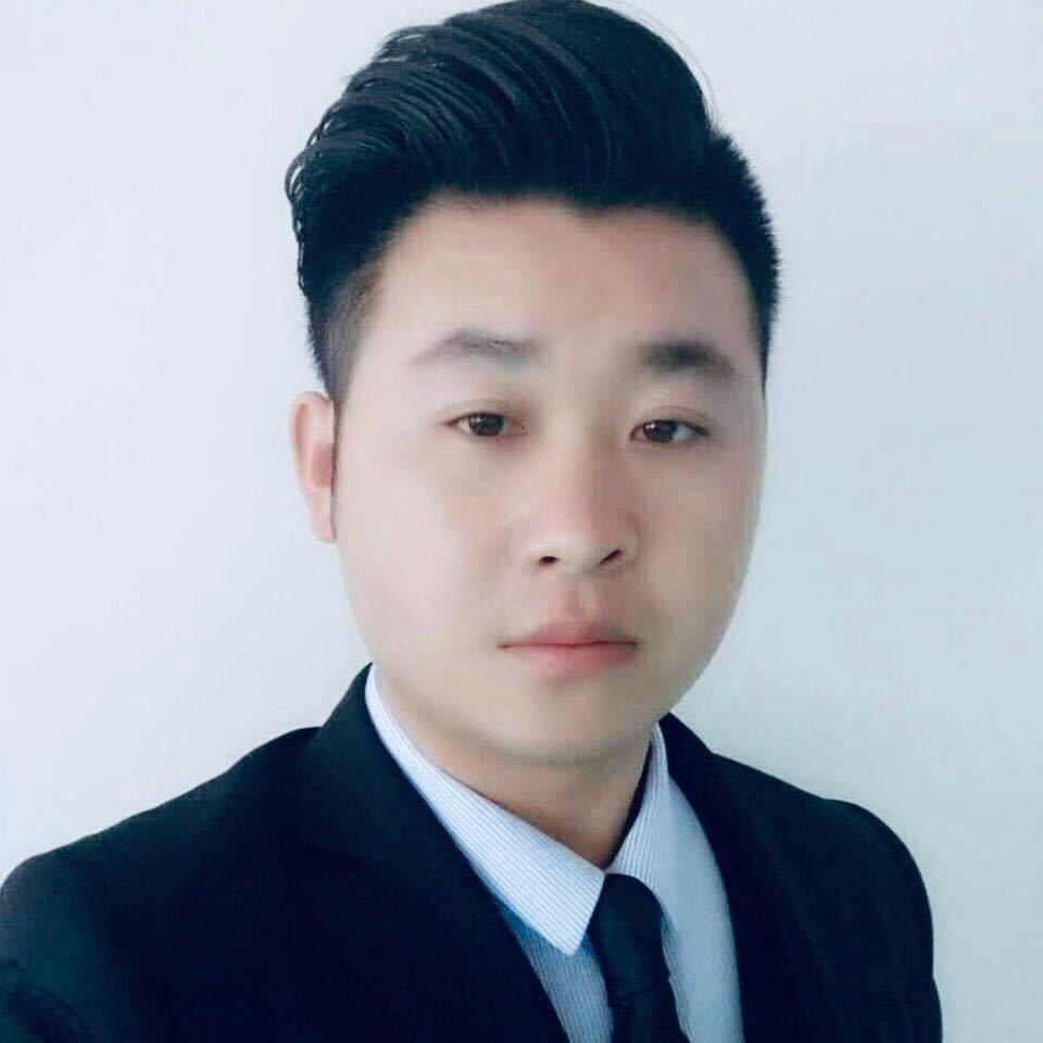 漳浦山湖郡何辉