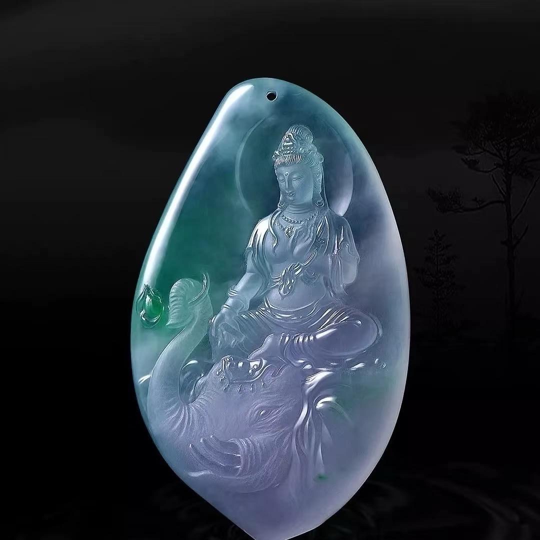 双全玉石雕刻加工厂