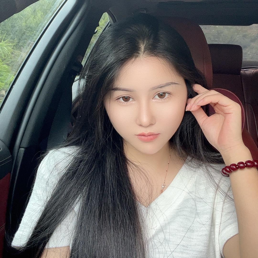 伟靖💞