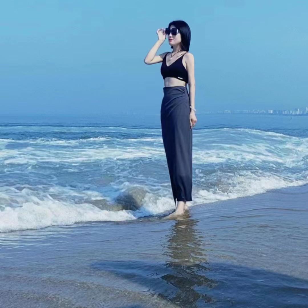 颜雅欣瘦身·女人妆坊(赵营镇店)