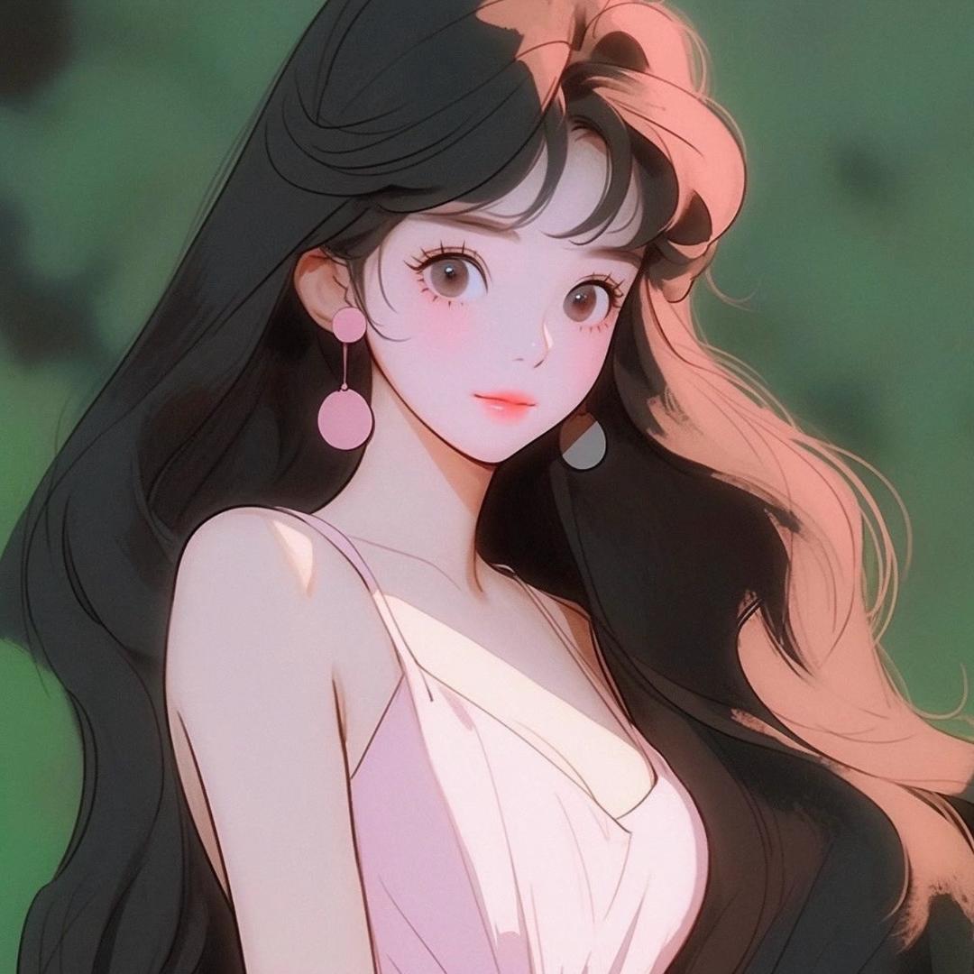 An桉桉