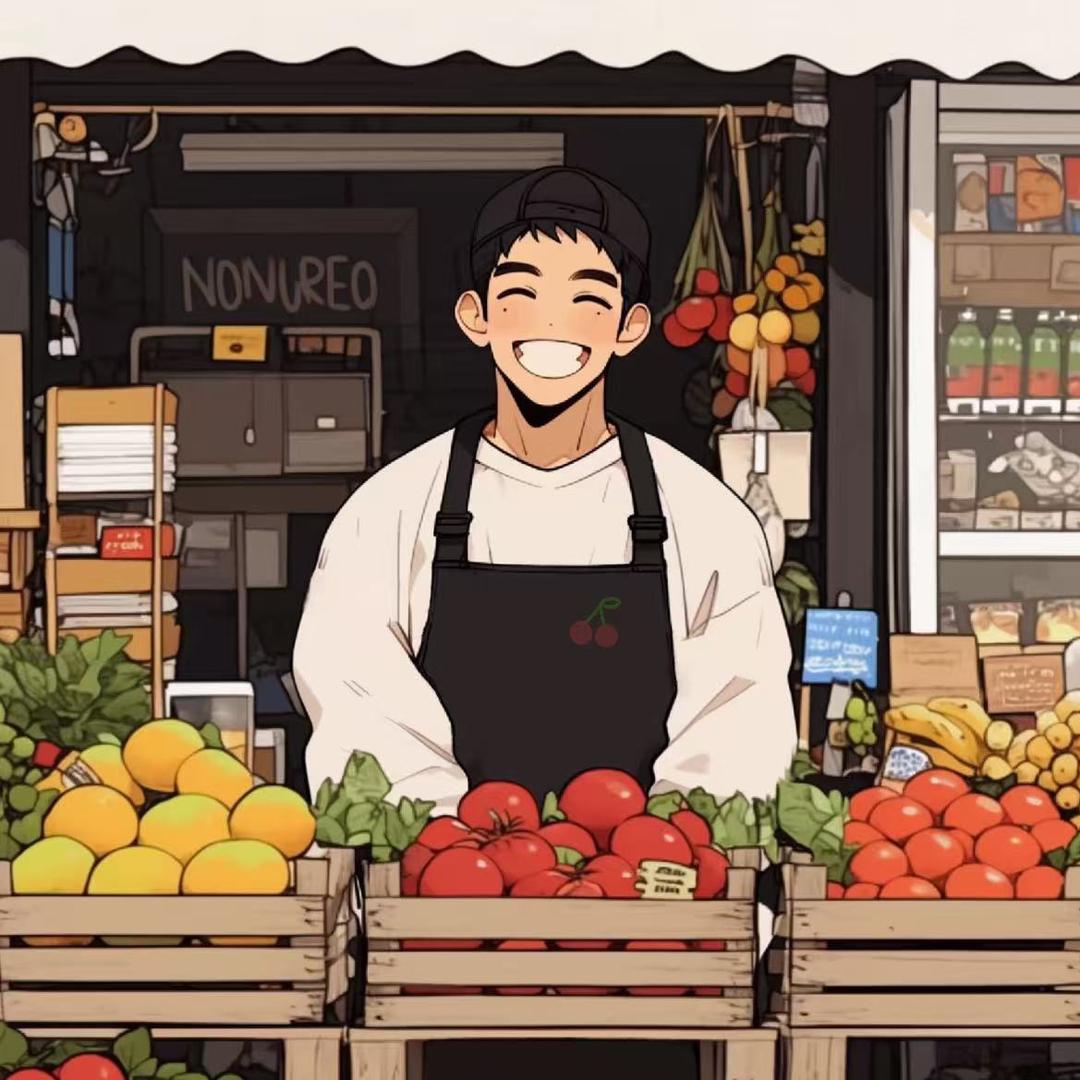 见山果盘鲜生水果