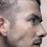 对方正在偷人……