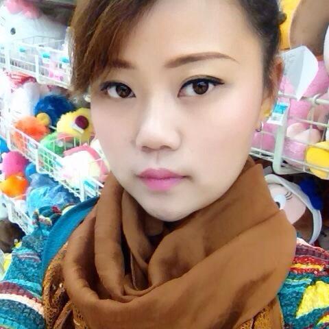 驾考🐲Lilyy