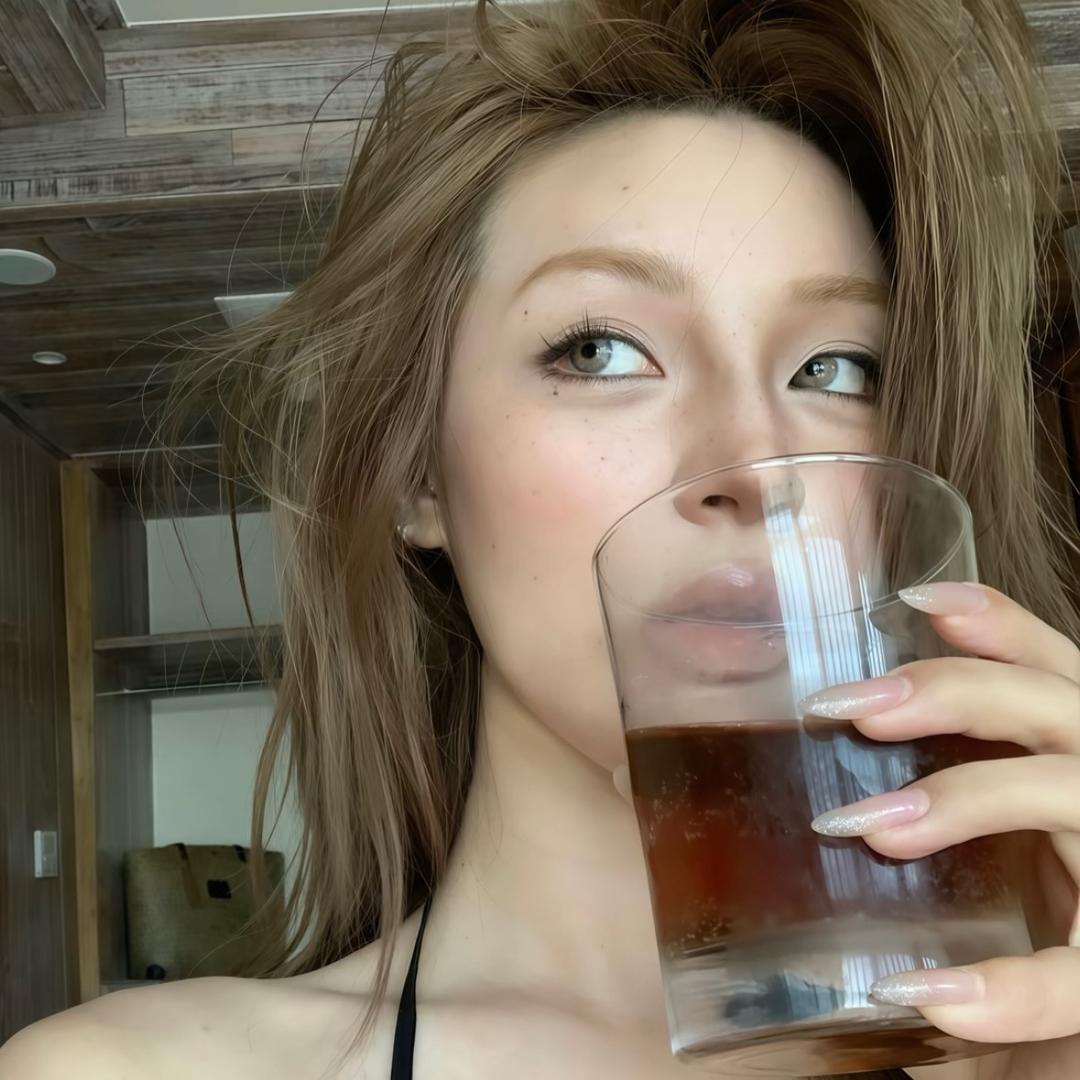 响子