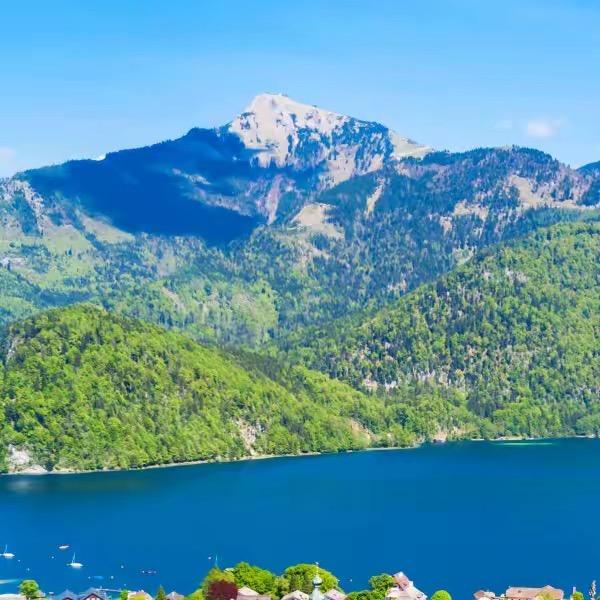 华东国际仓——B区