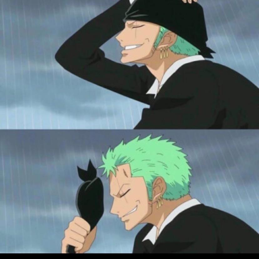 吃不饱的小黄人🐣