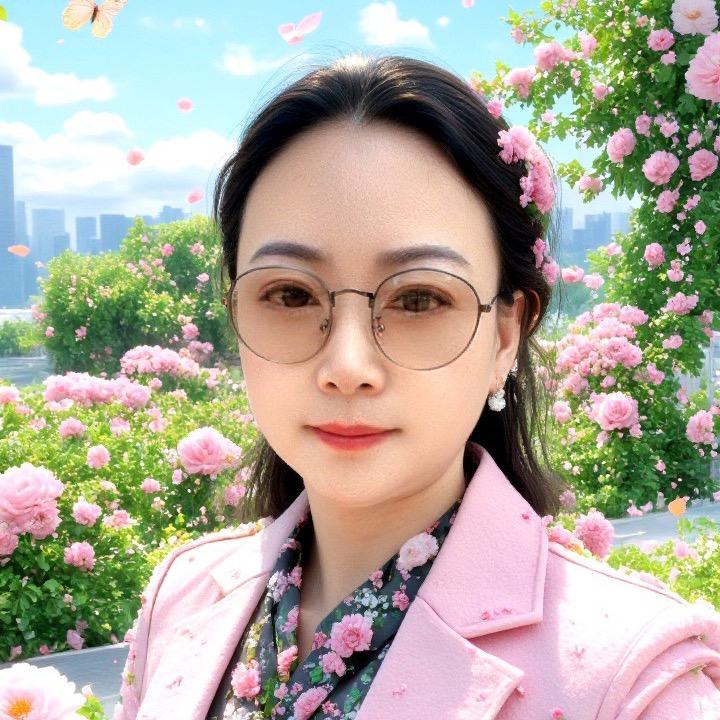 宏如私房美食外卖