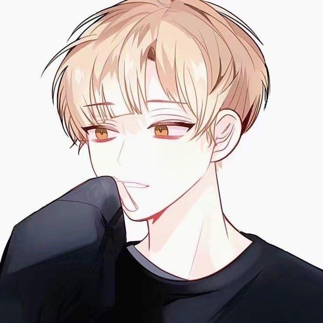 意愿