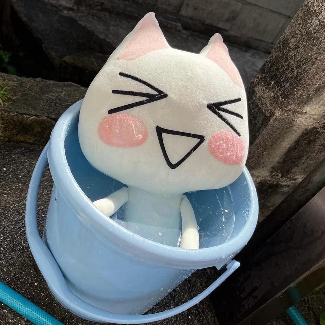 善意
