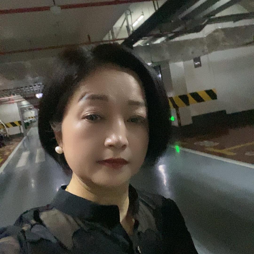 @无言的玫瑰