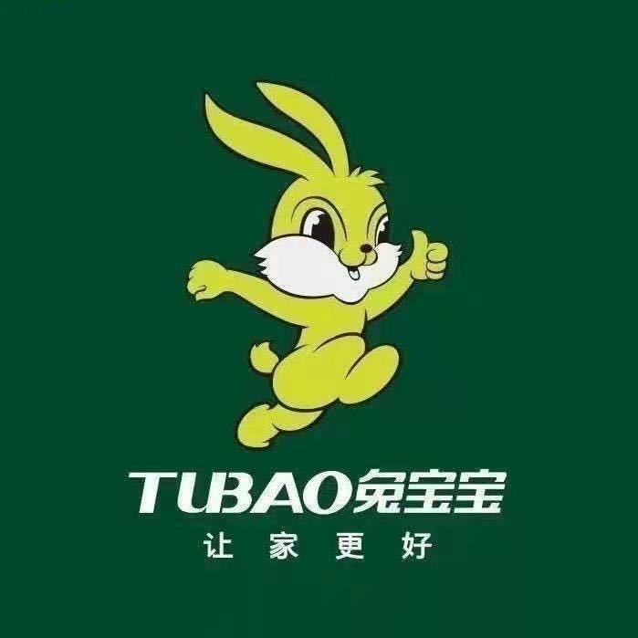 兔宝宝健康板材定制+