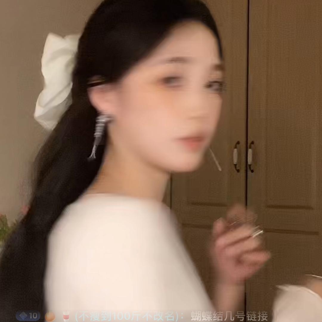乔尔卢卡