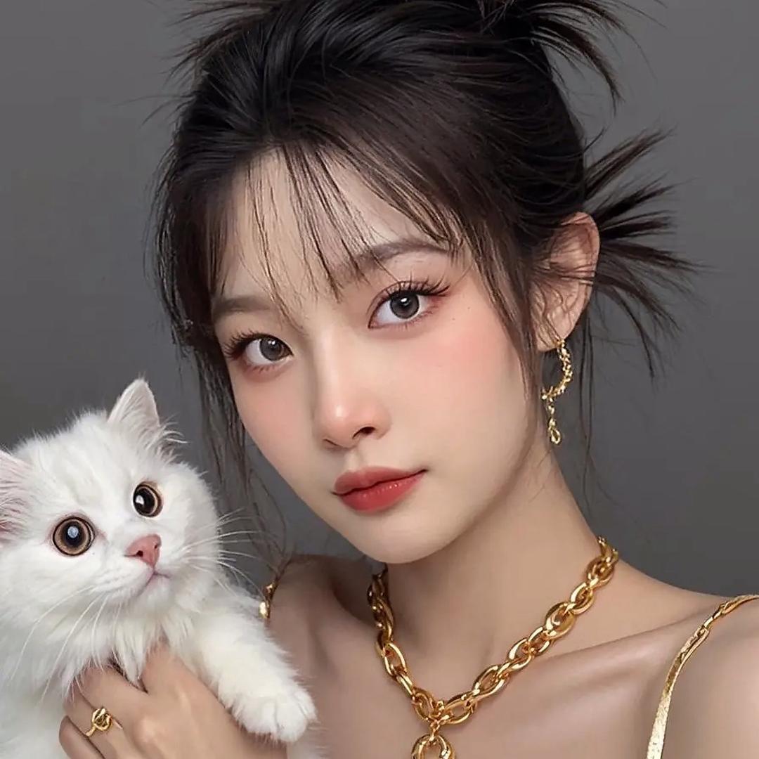 박윤혜·朴千金