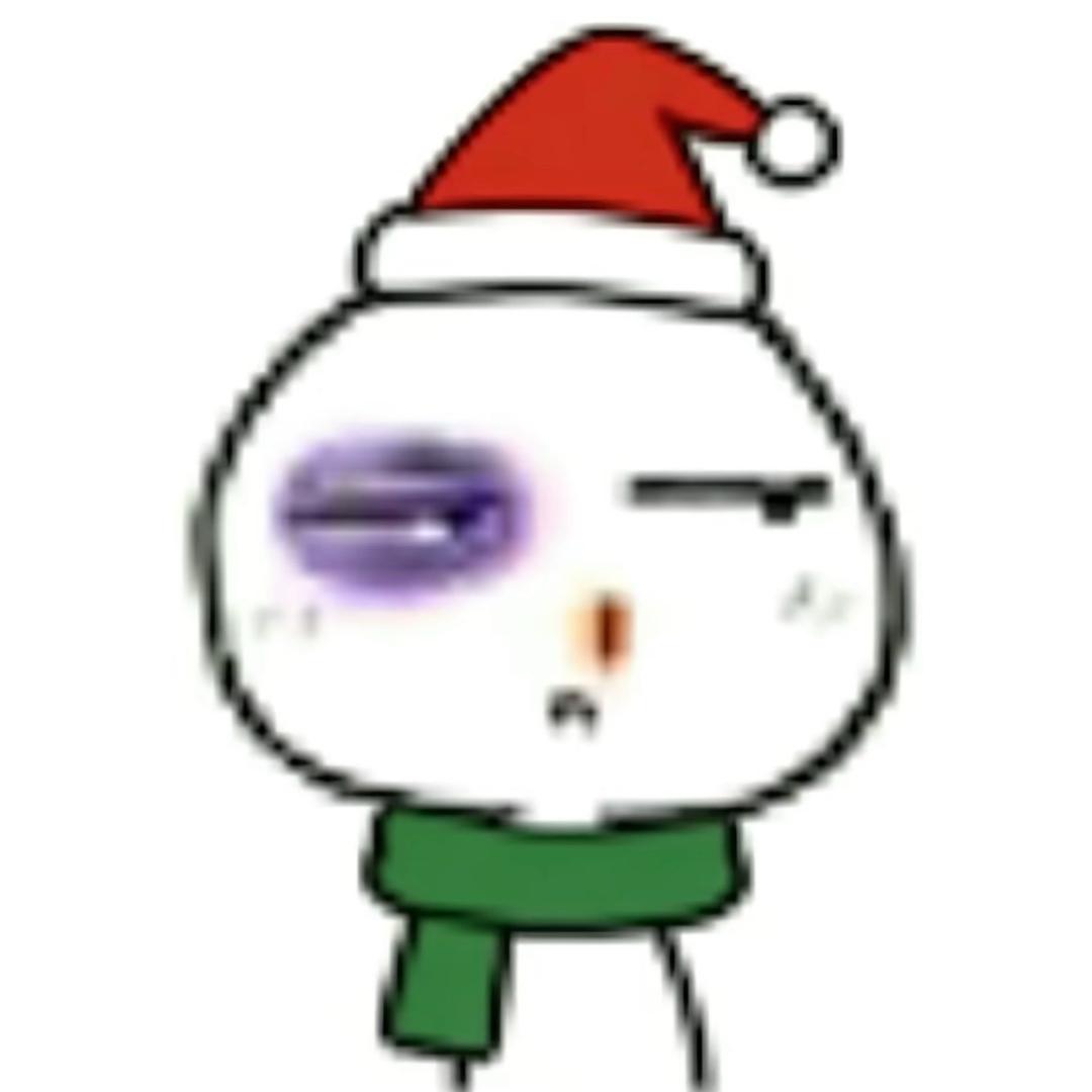许愿