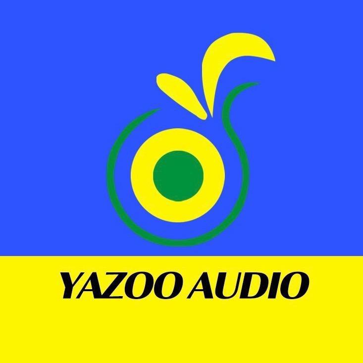 雅竹音响工厂批发店