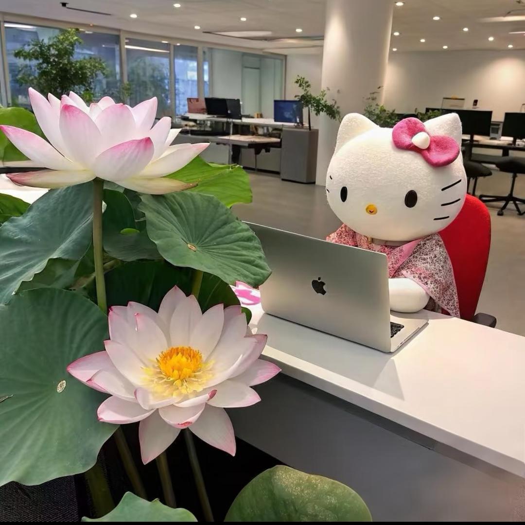 不想睡觉
