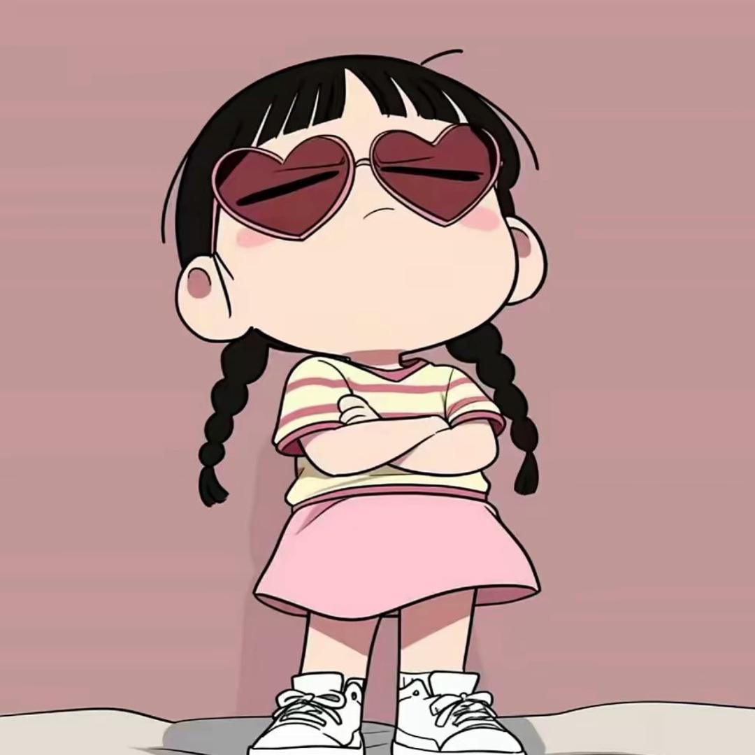 酷妹儿.