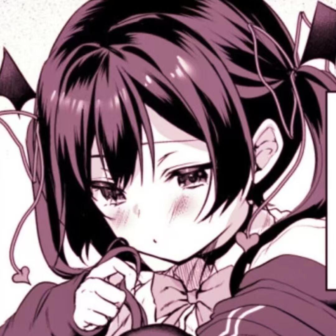 縛られるのが好き