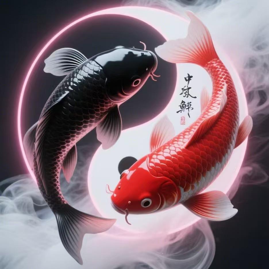 静柏