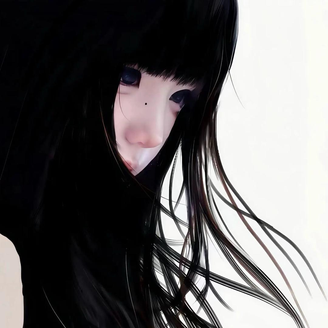 妮.