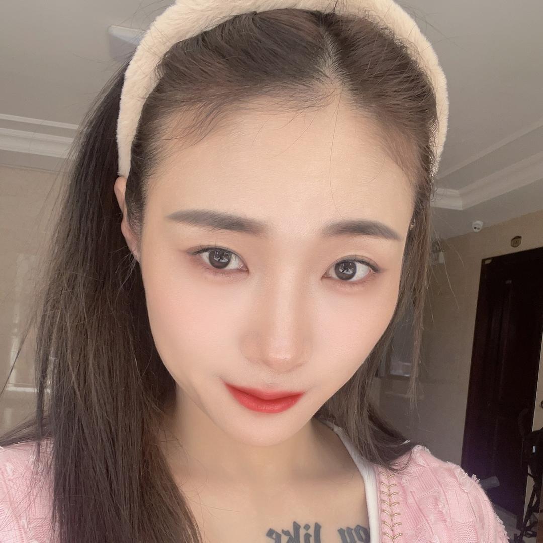 辣不辣来了呀