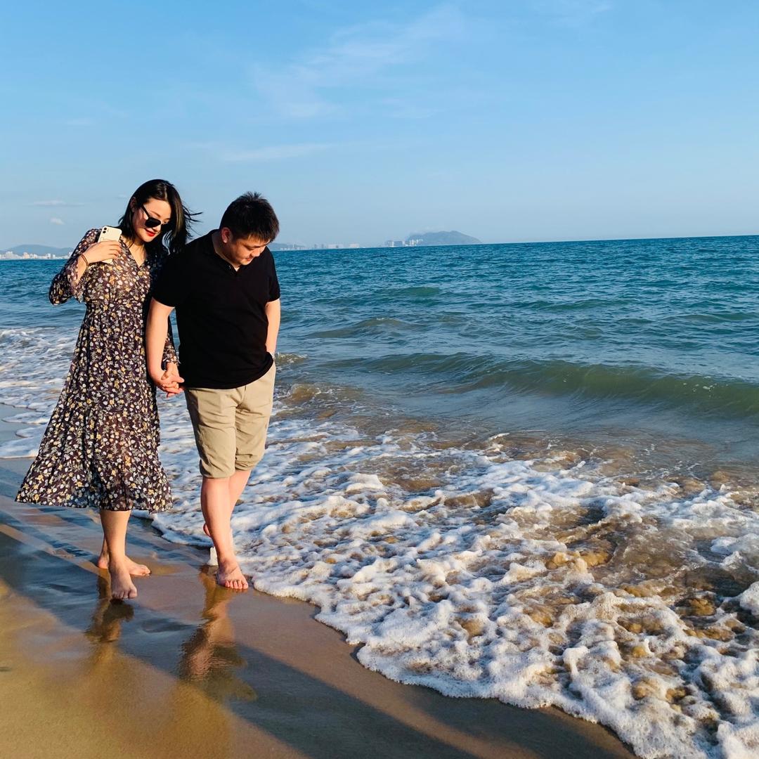 @Dr.zhuang-ZGL国梁🦷