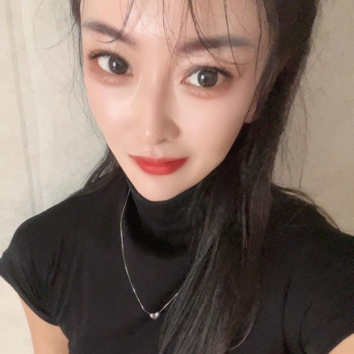 💕栤   腰精🧚‍♀️