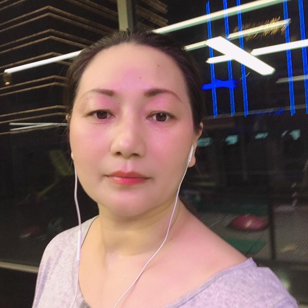 雪儿