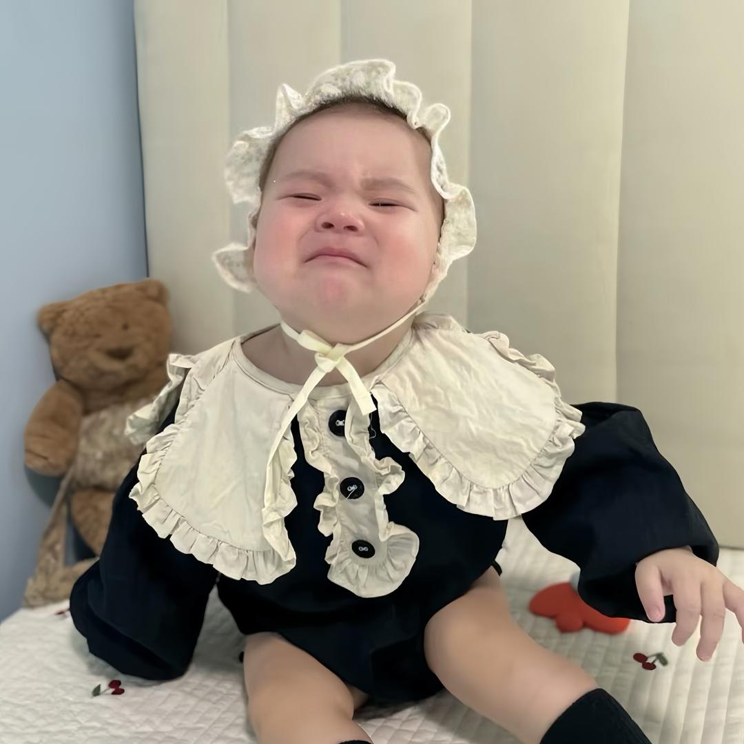 丸子来喽🧸