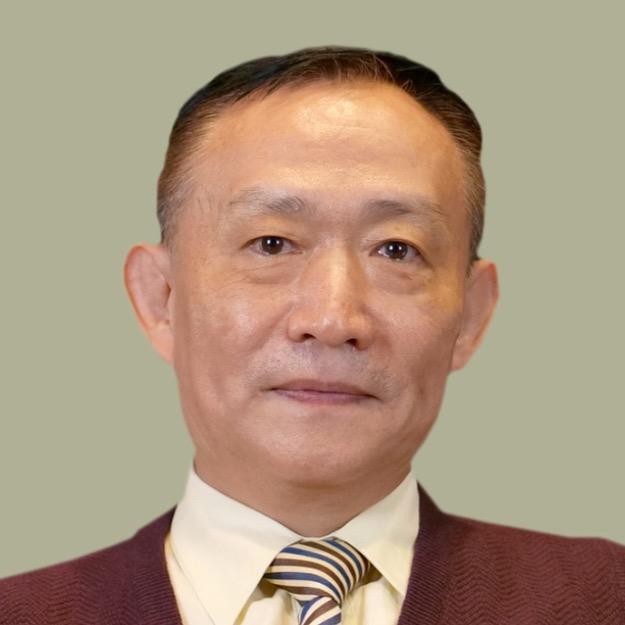 双人徐的歌