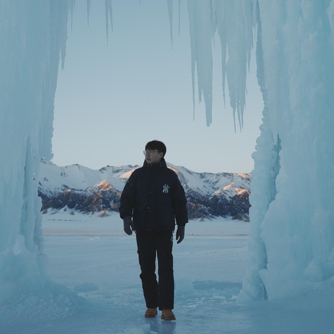500旅拍