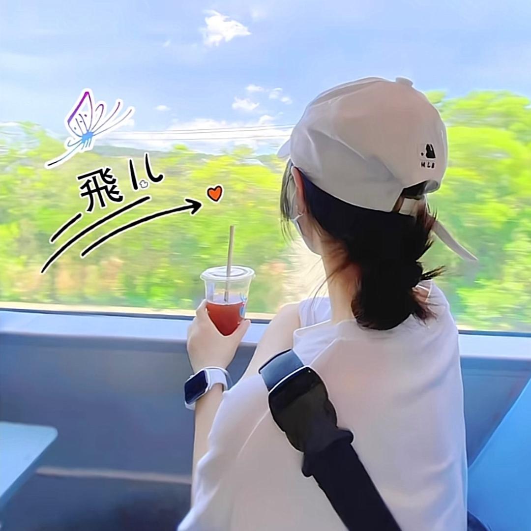 飛儿