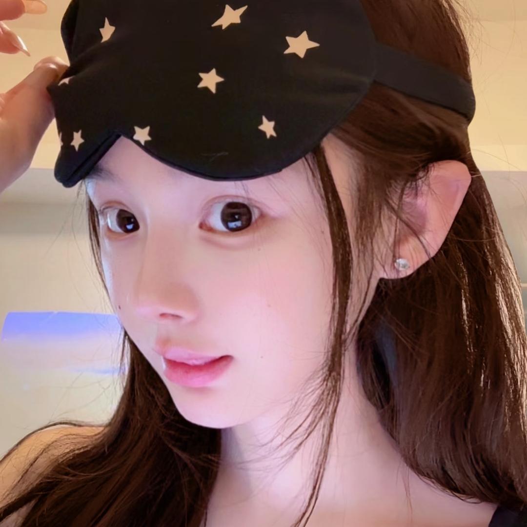 方圆