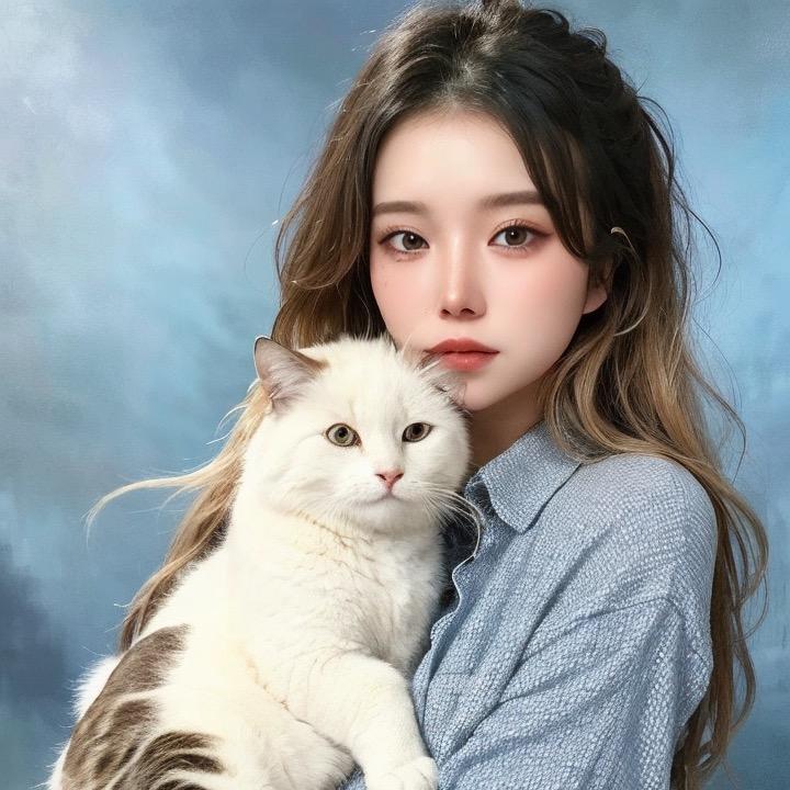 yy呀