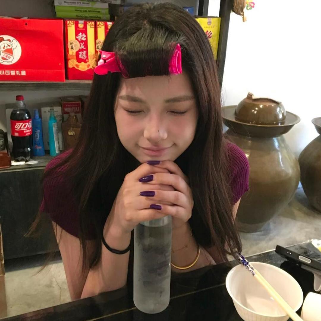 小郭汁🧃