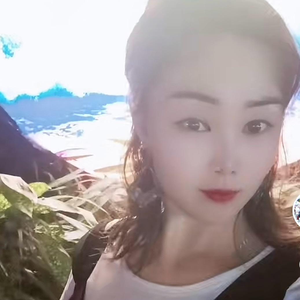 💗❤️怎么开心怎么过🌹🌹