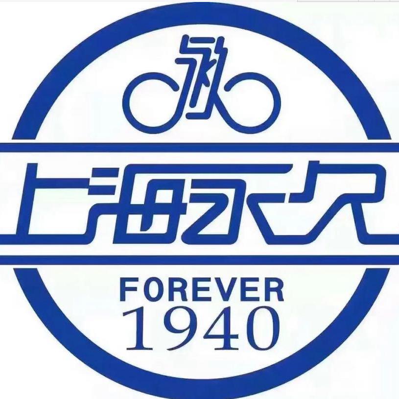 永久电动车工厂