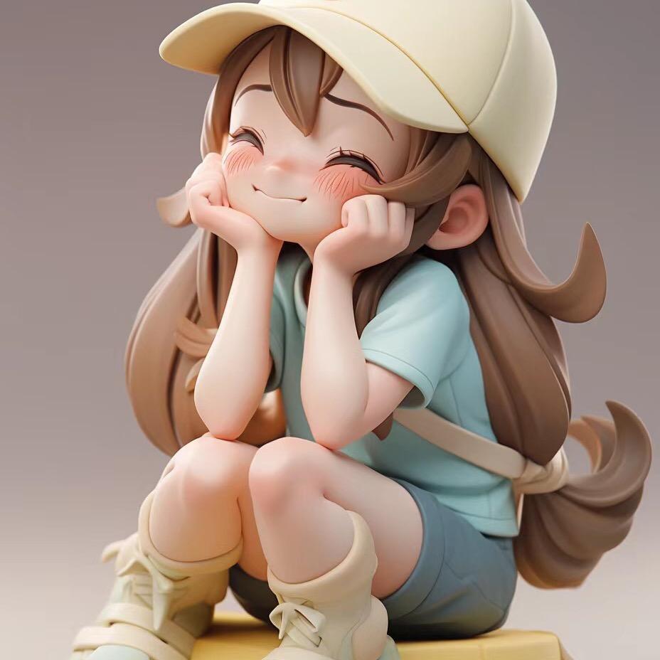 丸子👨‍👩‍👦‍👦