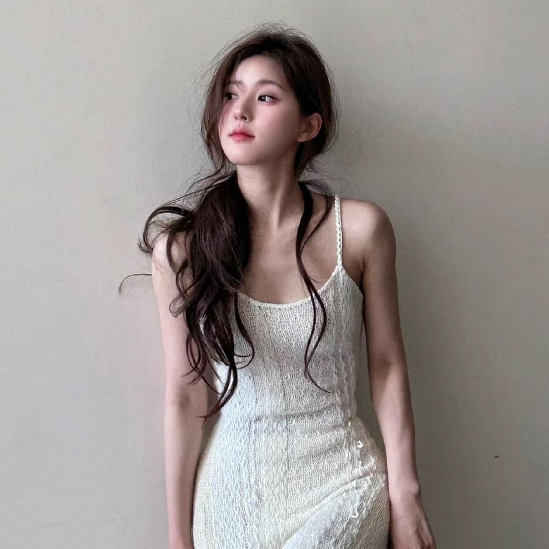 番薯小羊卷 ಣ