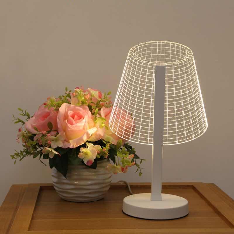 贝伦灯饰工厂店