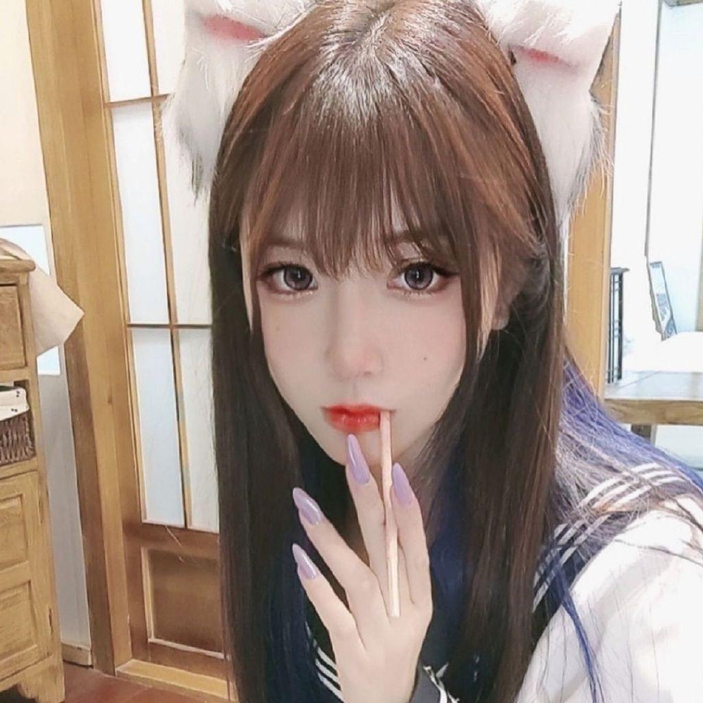 纯欲bo