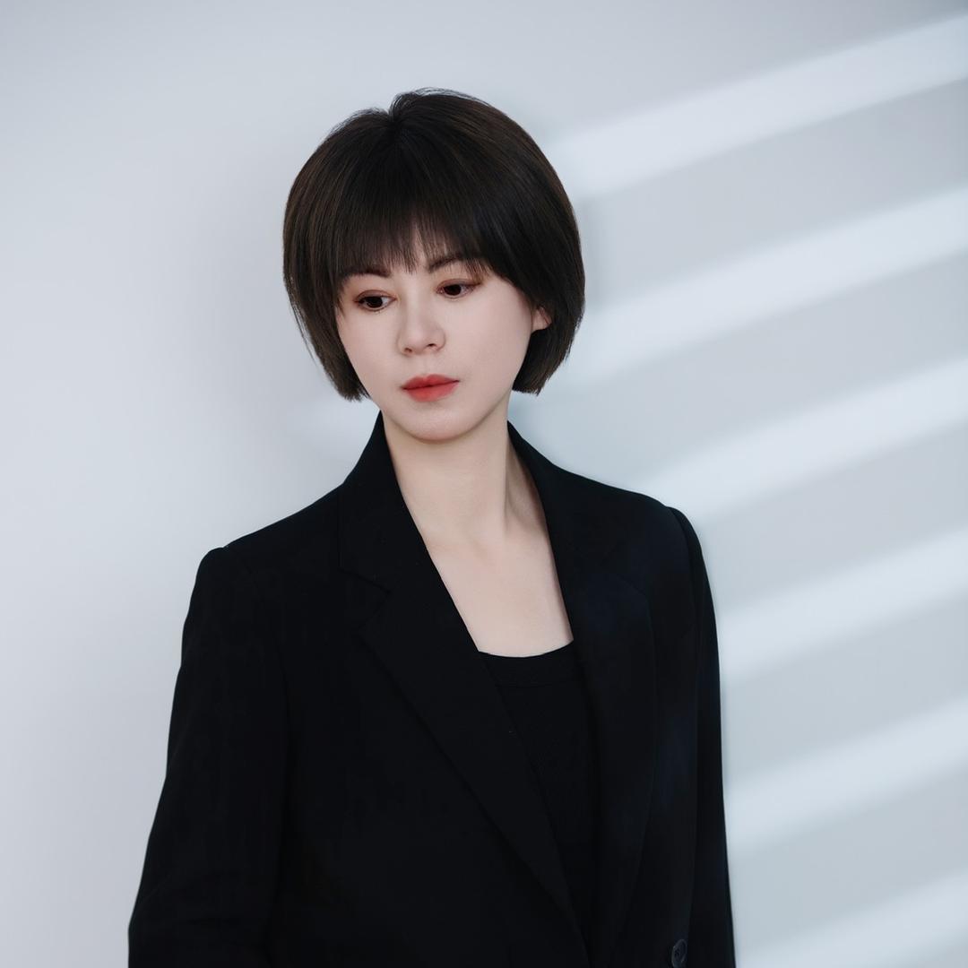 易智