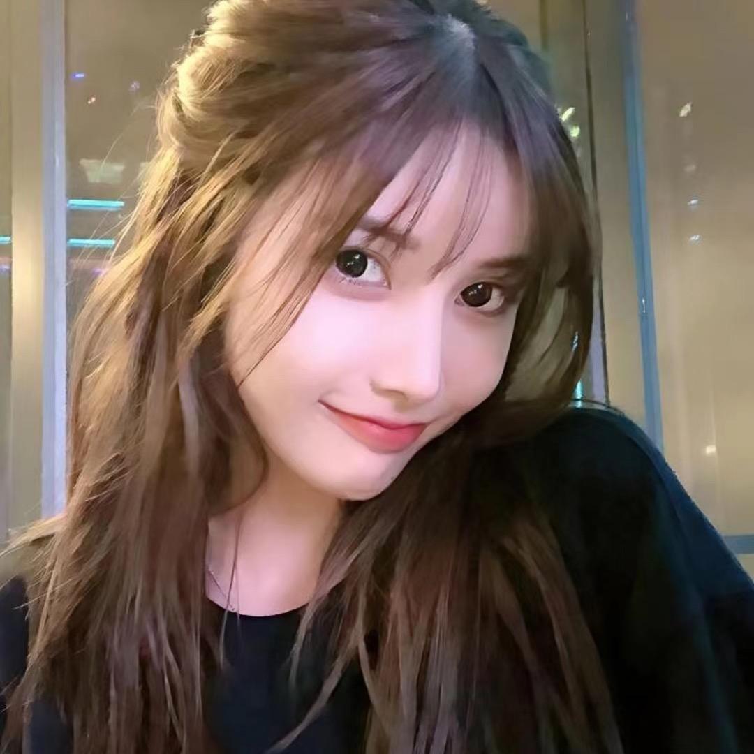 睡醒就爆