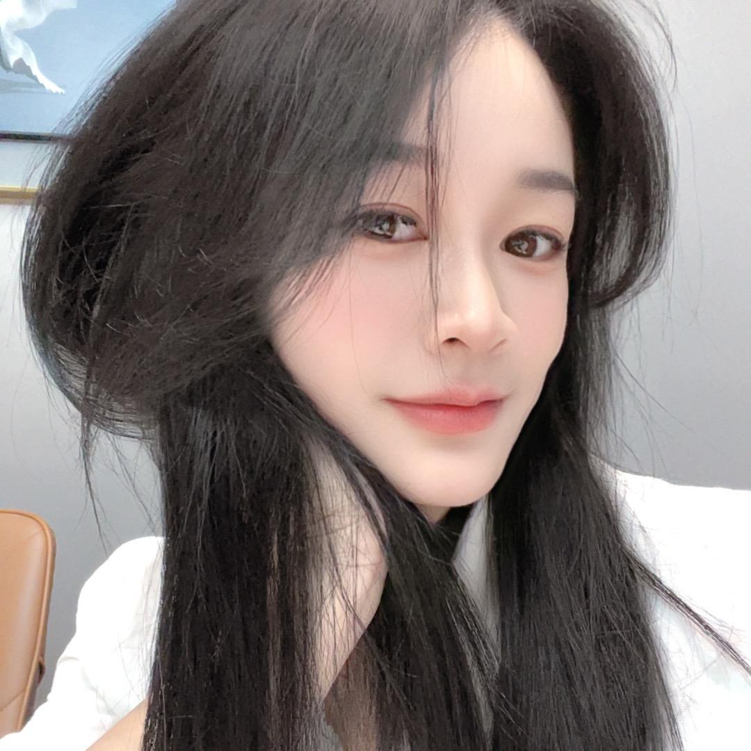 双沟 点痣 李双艳